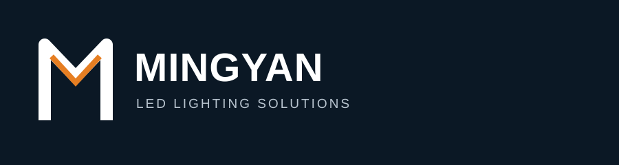 Mingyan Lighting